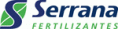 Fertilizantes Químicos