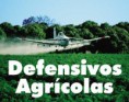Defensivos Agrícolas