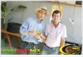 /album/galeria-de-fotos/cf1713b5a617be38d202c75135e6e262-jpg/